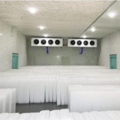 冷庫、蓄冷及空調(diào)等專用載冷劑 HQ-Z2系列