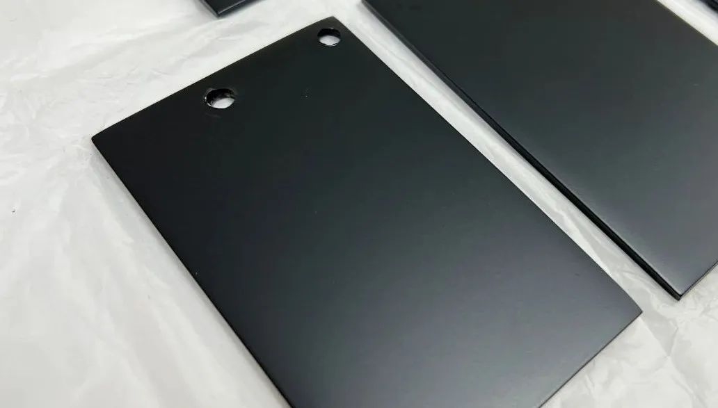 合肥華清高科鎂合金自修復高耐蝕導電轉化膜技術取得新突破！